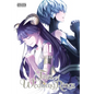 Tales of Wedding Rings, Vol. 11 - Paperback