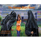 The Orange Shirt Story - Paperback