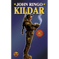 Kildar - Mass Market Paperbound