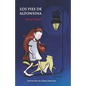 Los Pies de Alfonsina - Paperback