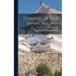 Glimpses Of Old Japan, 1861-1866 - Hardcover