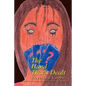 The Hand That's Dealt - Paperback