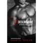 Un series complete box set Vol 2 - Paperback