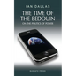 The Time of the Bedouin - Paperback