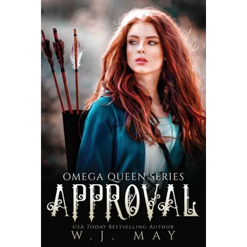Approval - Paperback