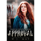 Approval - Paperback