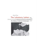 The Lobotomy Letters: The Making of American Psychosurgery - Paperback