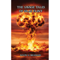 The Savage Tales of Silas Flint - Paperback