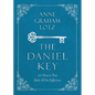 The Daniel Key: 20 Choices That Make All the Difference - Imitation Leather
