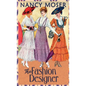 The Fashion Designer - Hardcover