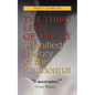 The Third Level of Reality: A Unified Theory of the Paranormal - Paperback