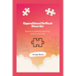 Oppositional Defiant Disorder: Keys to successfully parenting children with ODD - Paperback