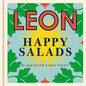 Leon Happy Salads - Hardcover