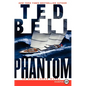 Phantom: An Alex Hawke Novel - Paperback