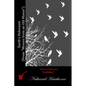Earth's Holocaust (From "Mosses from an Old Manse") - Paperback