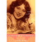 Cupboards of Curiosity: Women, Recollection, and Film History - Paperback