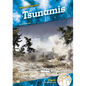 Tsunamis - Library Binding