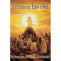 The Universal Laws of God: Volume I - Paperback