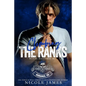 Climbing the Ranks: Royal Bastards MC - Durango, Colorado - Paperback