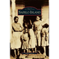 Sapelo Island - Hardcover
