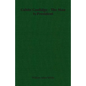 Calvin Coolidge - The Man Is President - Paperback