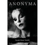 Anonyma - Paperback