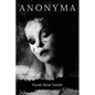 Anonyma - Paperback