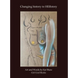Changing history to HERstory - Hardcover