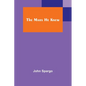 The Marx He Knew - Paperback