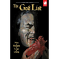 The God List - Paperback