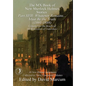 The MX Book of New Sherlock Holmes Stories Part XVII: Whatever Remains . . . Must Be the Truth (1891-1898) - Hardcover