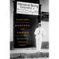 Bankers and Empire: How Wall Street Colonized the Caribbean - Paperback