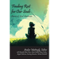 Finding Rest for Our Souls: Stories of Soul Survivors - Paperback
