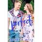 The Perfect Catch: A Young Adult Romance - Paperback