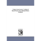 Under Green Leaves. A Book of Rural Poems. Ed. by Richard Henry Stoddard. - Paperback