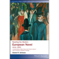 Reading the Modern European Novel since 1900 - Paperback
