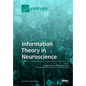Information Theory in Neuroscience - Paperback