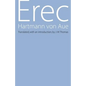 Erec - Paperback