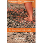 to linger on hot coals: collected poetic works from grieving women writers - Paperback