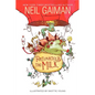 Fortunately, the Milk - Hardcover