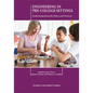 Engineering in Pre-College Settings: Synthesizing Research, Policy, and Practices - Paperback