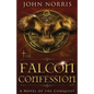 The Falcon Confession - Paperback