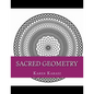 Sacred Geometry: Coloring Book - Paperback