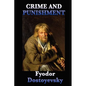 Crime and Punishment - Paperback