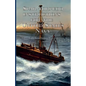 Spar-torpedo instructions for the United States Navy - Paperback