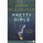 Pretty Girls - Paperback