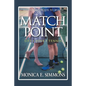 Match Point - Paperback