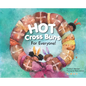 Hot Cross Buns for Everyone - Hardcover