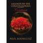 Legends of the Constellations: Constance - Hardcover