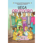 Yega Orutooro: Learn Rutooro Language - Paperback